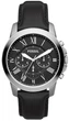 Мужские часы FOSSIL FS4812 - изображение 1