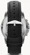 Мужские часы FOSSIL FS4812 - изображение 2