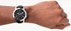 Мужские часы FOSSIL FS4812 - изображение 4