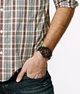 Мужские часы FOSSIL FS4656 - изображение 5