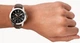 Мужские часы FOSSIL FS4813 - изображение 4
