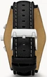 Чоловічий годинник FOSSIL CH2564 - зображення 2