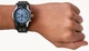 Чоловічий годинник FOSSIL CH2564 - зображення 4