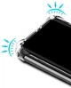 Чехол для смартфона Xiaomi Poco X5 Pro 5G BeCover Anti-Shock Transparent (BC_708896) - изображение 3