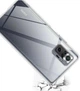 Чохол для смартфона BeCover для Xiaomi Redmi Note 10 Pro Transparent (BC_708938) - зображення 5