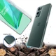 Чехол для смартфона OnePlus 9 Pro BeCover Transparent (BC_708945) - изображение 3
