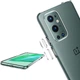 Чехол для смартфона OnePlus 9 Pro BeCover Transparent (BC_708945) - изображение 5