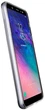 Чохол для смартфона BeCover Space Case для Samsung Galaxy A54 5G SM-A546 Transparent (BC_708959) - зображення 1