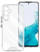 Чохол для смартфона BeCover Space Case для Samsung Galaxy A54 5G SM-A546 Transparent (BC_708959) - зображення 2