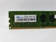 Оперативная память ASint DDR3 4Gb 1600MHz PC3-12800U (SLA302G08-GGNHC) 11453 Б/У - изображение 2