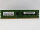 Оперативная память ASint DDR3 4Gb 1600MHz PC3-12800U (SLA302G08-GGNHC) 11455 Б/У - изображение 1