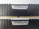 Комплект оперативної пам'яті Corsair Vengeance LPX DDR4 8Gb (2*4Gb) PC4-2133 (CMK8GX4M2A2133C13) 11299 - зображення 2