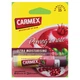 Кармекс бальзам для губ Carmex Premium Stick Pomegranate SPF 15 Blister Pack 4,25 г стик зі смаком граната - зображення 1