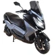 Електроскутер T9 Wuxi Jose Electric 3000W 72V 30Ah (246957) - зображення 1