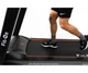 Беговая дорожка Fit-On Semi Pro 4323-0001 - изображение 8