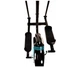 Орбитрек EnergyFIT GB-506E - изображение 3