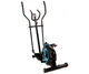Орбитрек EnergyFIT GB-506E - изображение 7