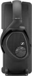 Навушники Sennheiser RS 175 - зображення 3