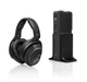 Навушники Sennheiser RS 175 - зображення 4
