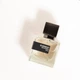Парфюмерная вода мужская Extract Everest 50 ml - изображение 2
