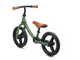 Беговел 2Way Next 2022 Light Green, Kinderkraft (зеленый) - изображение 2