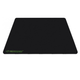 Килимок для миші Esperanza Mousepad gaming flame EA146R 440x354х4мм - зображення 1