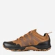 Чоловічі тактичні кросівки 5.11 Tactical A/T Trainer 12429-080 42 (8.5US) 27.2 см Brown Duck (2000980551491) - изображение 3