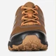 Чоловічі тактичні кросівки 5.11 Tactical A/T Trainer 12429-080 42 (8.5US) 27.2 см Brown Duck (2000980551491) - изображение 4