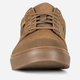 Мужские тактические кеды 5.11 Tactical Norris Low 12424-106 44 (10US) 28.7 см Dark Coyote (2000980573219) - изображение 4