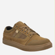 Мужские тактические кеды 5.11 Tactical Norris Low 12424-106 41 (8US) 26.8 см Dark Coyote (2000980573332) - изображение 2