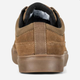 Мужские тактические кеды 5.11 Tactical Norris Low 12424-106 41 (8US) 26.8 см Dark Coyote (2000980573332) - изображение 5