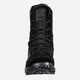 Чоловічі тактичні берци 5.11 Tactical A/T 8' Boot 12422-019 47.5 (13US) 31.2 см Black (2000980504190) - зображення 3