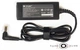 Блок живлення для ноутбуків PowerPlant ACER 220V, 19V 40W 2.15A (5.5*1.7) - изображение 3