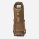 Мужские тактические берцы с мембраной 5.11 Tactical A/T 8' Waterproof Boot 12445-106 42.5 (9US) 27.8 см Dark Coyote (2000980564194) - изображение 4