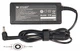 Блок живлення для ноутбуків PowerPlant ACER 220V, 19V 65W 3.42A (5.5*2.1) - изображение 1