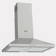 Okap kuchenny Gorenje WHC629E4X - obraz 3