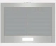 Okap kuchenny Gorenje WHC629E4X - obraz 4