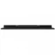Планшет Lenovo YOGA TAB 13 8/128Gb Wi-Fi Shadow Black (K606F) UA UCRF - изображение 7