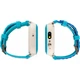Смарт-часы AmiGo GO004 Splashproof Camera+LED Blue (UA) - изображение 2