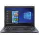 Ноутбук EVOO Laptop 11.6" FHD 3/32GB N4000 (EV-C-116-1-BK) Black Seller Refurbished - изображение 3