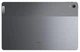 Планшет Lenovo Tab P11 2022 (Xiaoxin Pad 2022) 6/128gb GRAY [!Snapdragon 680!] - изображение 5