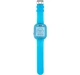 Смарт-годинник AmiGo GO007 FLEXI GPS Blue (UA UCRF) - зображення 6