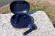 TWS-навушники Anker Soundcore Life P3 blue - зображення 4
