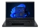 Ноутбук Acer Aspire Vero i5-1155G7 8/512 Gb Win11 Black - изображение 1