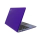 Ноутбук EVOO Laptop 11.6" FHD 4/64GB N4000 (EV-C-116-7PR) Purple Seller Refurbished - изображение 3