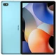 Планшет Blackview Oscal Pad 10 8/128Gb LTE DS Mint Green UA UCRF - зображення 1