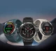 Смарт-часы Zeblaze Stratos 2 GPS grey - изображение 3