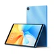 Планшет Teclast P25T 4/64Gb Blue [Rockchip RK3566] - изображение 1