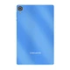 Планшет Teclast P25T 4/64Gb Blue [Rockchip RK3566] - изображение 4