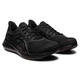 Кросівки чоловічі Asics JOLT 4 (1011B603-001) 10,5, укр 43, 28.25 см - зображення 2